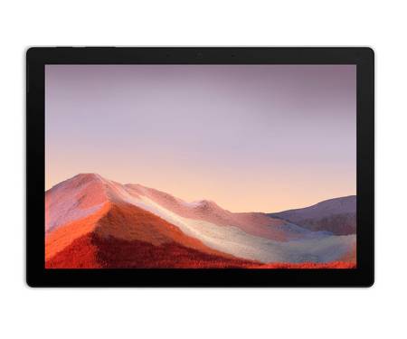 Ноутбук Microsoft Surface Pro 7[PVU-00017] (PVU-00017)