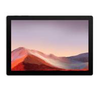 Ноутбук Microsoft Surface Pro 7[PVU-00017] (PVU-00017)