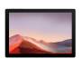 Ноутбук Microsoft Surface Pro 7[PVU-00017] (PVU-00017)
