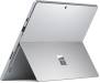 Microsoft Surface Pro 7[PVR-00003]