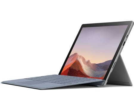 Microsoft Surface Pro 7[PVR-00003]