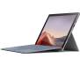 Microsoft Surface Pro 7[PVR-00003]