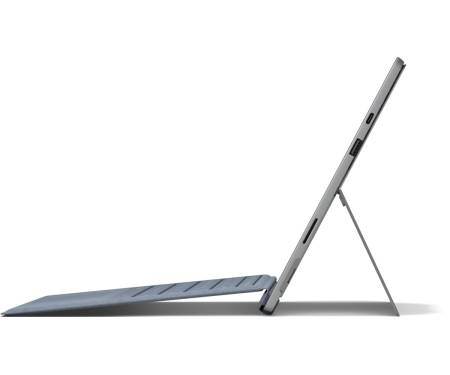 Microsoft Surface Pro 7[PVR-00003]
