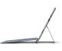 Microsoft Surface Pro 7[PVR-00003]