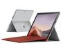 Microsoft Surface Pro 7[PVR-00003]