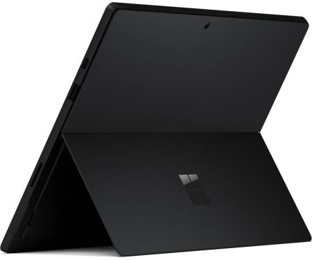 Microsoft Surface Pro 7[PVR-00018]