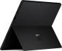 Microsoft Surface Pro 7[PVR-00018]