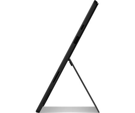 Microsoft Surface Pro 7[PVR-00018]