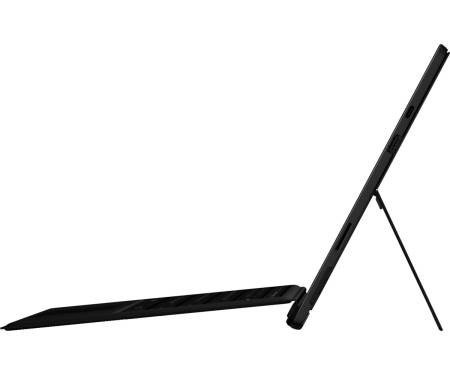 Microsoft Surface Pro 7[PVR-00018]