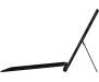 Microsoft Surface Pro 7[PVR-00018]