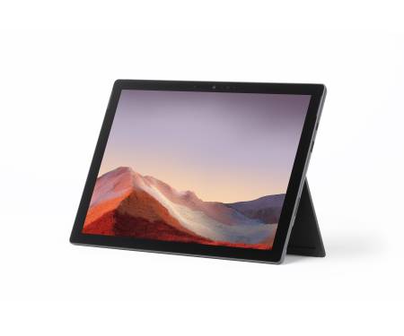 Microsoft Surface Pro 7[PVR-00018]