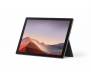 Microsoft Surface Pro 7[PVR-00018]