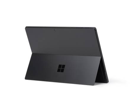 Microsoft Surface Pro 7[PVR-00018]