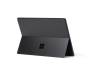 Microsoft Surface Pro 7[PVR-00018]