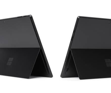 Microsoft Surface Pro 7[PVR-00018]