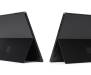 Microsoft Surface Pro 7[PVR-00018]
