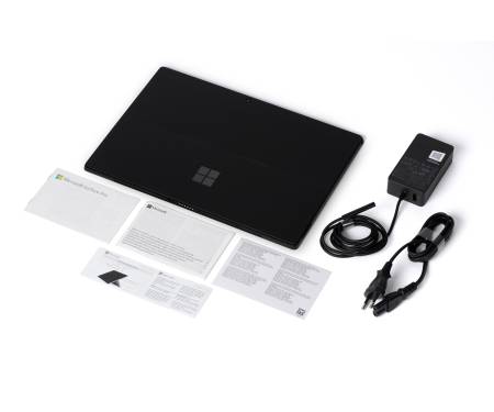 Microsoft Surface Pro 7[PVR-00018]