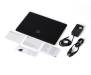 Microsoft Surface Pro 7[PVR-00018]