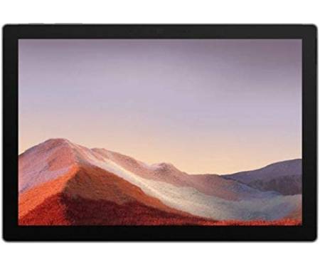 Microsoft Surface Pro 7[PVR-00018]