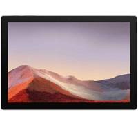 Microsoft Surface Pro 7[PVR-00018]