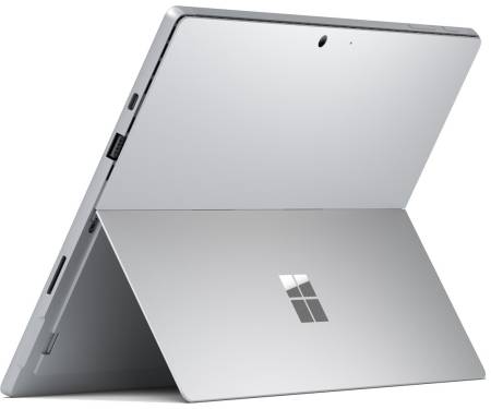 Microsoft Surface Pro 7[PVV-00003]