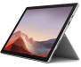 Microsoft Surface Pro 7[PVV-00003]