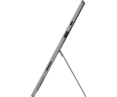 Microsoft Surface Pro 7[PVV-00003]