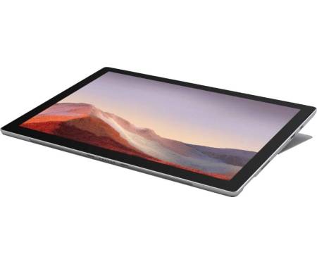 Microsoft Surface Pro 7[PVV-00003]