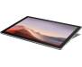 Microsoft Surface Pro 7[PVV-00003]
