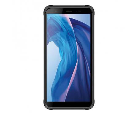 Смартфон Blackview BV6300 3/32GB Black
