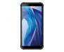 Смартфон Blackview BV6300 3/32GB Black