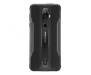 Смартфон Blackview BV6300 3/32GB Black
