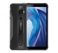 Смартфон Blackview BV6300 3/32GB Black