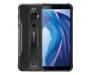 Смартфон Blackview BV6300 3/32GB Black