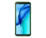 Смартфон Blackview BV6300 3/32GB Green