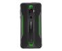 Смартфон Blackview BV6300 3/32GB Green