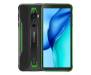 Смартфон Blackview BV6300 3/32GB Green