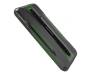 Смартфон Blackview BV6300 3/32GB Green