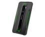 Смартфон Blackview BV6300 3/32GB Green
