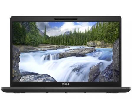 Dell Latitude 5401[N186L540114ERC_W10]