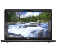 Dell Latitude 5401[N186L540114ERC_W10]