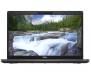 Dell Latitude 5401[N186L540114ERC_W10]