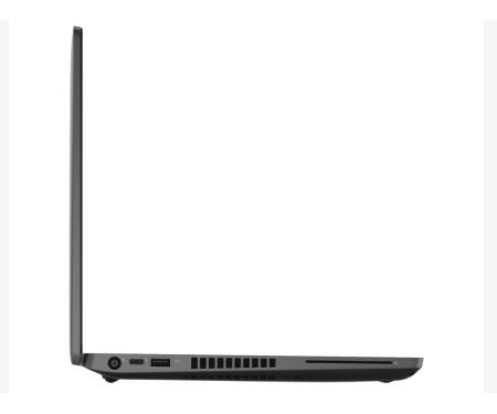 Dell Latitude 5401[N186L540114ERC_W10]