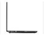 Dell Latitude 5401[N186L540114ERC_W10]