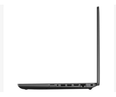 Dell Latitude 5401[N186L540114ERC_W10]