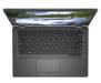 Dell Latitude 5401[N186L540114ERC_W10]