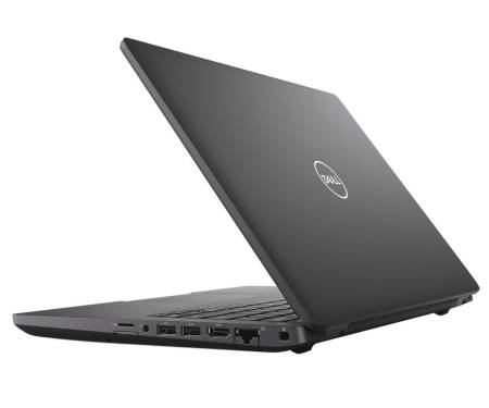 Dell Latitude 5401[N186L540114ERC_W10]