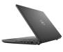 Dell Latitude 5401[N186L540114ERC_W10]