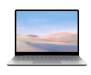 Ноутбук Microsoft Surface Laptop Go Platinum (THH-00001)