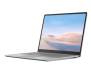 Ноутбук Microsoft Surface Laptop Go Platinum (THH-00001)